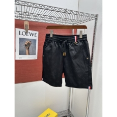 Louis Vuitton Short Pants